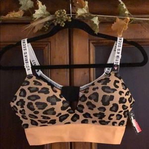 Victoria’s Secret Bra